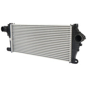 DURAFORCE Intercooler Fit For Buick Regal Sportback 2018-2019 2020 2.0L 84208078 GM3012119