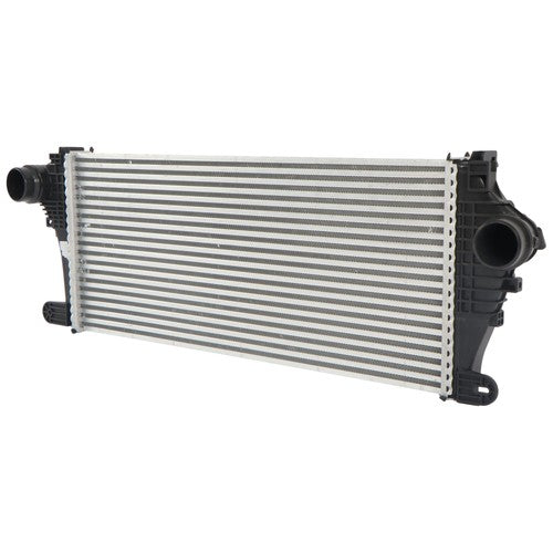 DURAFORCE Intercooler Fit For Buick Regal Sportback 2018-2019 2020 2.0L 84208078 GM3012119