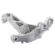 DURAFORCE Front Passenger RH Steering Knuckle for Tesla Y 2020 2021 2022 2023 118831600E