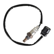 DURAFORCE Oxygen Sensor 36531HR3A22 For Honda Foreman420 TRX420TM1 4x4 2014-2019