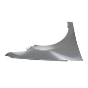 DURAFORCE 66320AA500 Front Right Passenger Side Fender RH For 2024 Hyundai Elantra