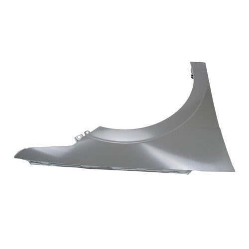DURAFORCE 66320AA500 Front Right Passenger Side Fender RH For 2024 Hyundai Elantra