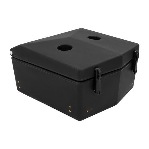 DURAFORCE Insulated Cooler Box for Kawasaki Teryx KRX 1000 Rear Cargo Box 2020