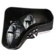 DURAFORCE Left Headlight for Bobcat T630 T550 T650 T770 T870 T450 T750 7138041 7251341