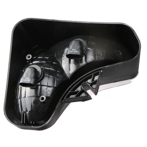 DURAFORCE Left Headlight for Bobcat T630 T550 T650 T770 T870 T450 T750 7138041 7251341