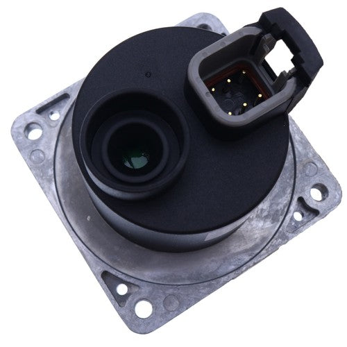DURAFORCE Dual Axis Joystick Controller 101173 101173GT for Genie S-65 S-80 S-60 SX-135 XC