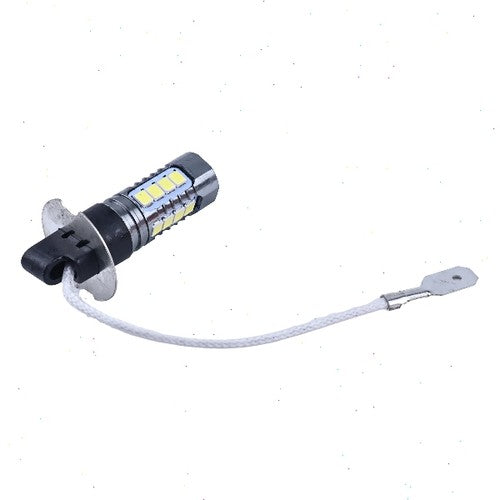 01 4530 01 894 H2 4030056 Bright LED Light Bulb for JD 318D 320D 323D 326DS 328D