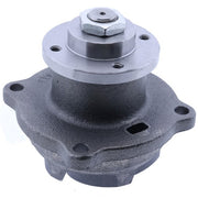 DURAFORCE Water Pump 2W1223 4N0660 1W2929 1W6446 for Caterpillar CAT 3204 3208 Engine