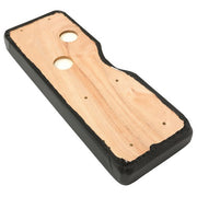 DURAFORCE For Kubota RTV1140CPX H RTV1140CPXR Bench Seat Cushion Bottom PVC K7561-56010