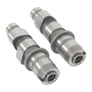 DURAFORCE Camshaft 2UJ-12171-00-00 For Yamaha XV250 XVS250 XV XVS250 QJ250H 250cc New
