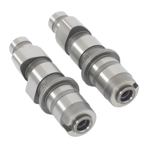 DURAFORCE Camshaft 2UJ-12171-00-00 For Yamaha XV250 XVS250 XV XVS250 QJ250H 250cc New