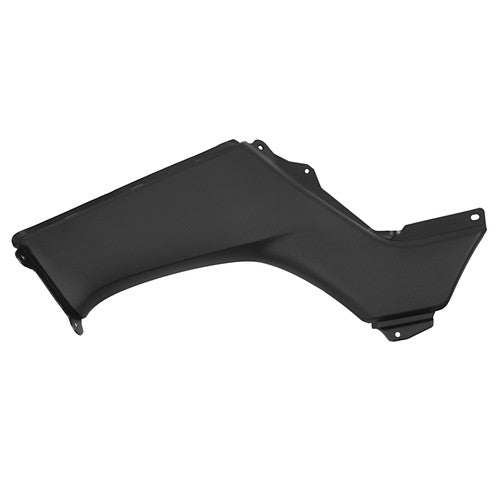 Left Side Cover 83600-HN5-670ZA for Honda Rancher TRX350 FE FM TE 2000-2003
