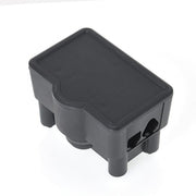 DURAFORCE New MCOR Accelerator Potentiometer Fit For Club Car DS Golf Cart 2001+ 102101101