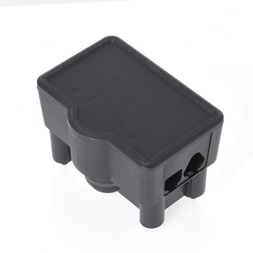 DURAFORCE New MCOR Accelerator Potentiometer Fit For Club Car DS Golf Cart 2001+ 102101101