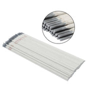 DURAFORCE E6010 1/8 Inch Premium Arc Welding Rods Carbon Steel Electrode 5 lb New