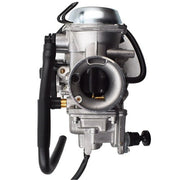 DURAFORCE Carburetor Fit For Honda TRX500 Foreman Rubicon TRX500FE TRX500FM 4X4 2005-2011