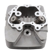 DURAFORCE 13000-HM8-A40 For Honda TRX250 Complete Cylinder Crankshaft Bearings Gasket Kit