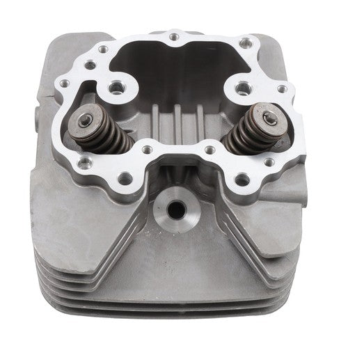 DURAFORCE 13000-HM8-A40 For Honda TRX250 Complete Cylinder Crankshaft Bearings Gasket Kit