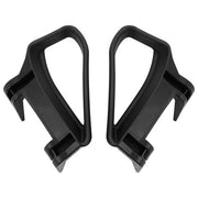 DURAFORCE Seat Handles Hip Restraints Arm Rest For 1994+ EZGO TXT Golf Cart # 71701-G01