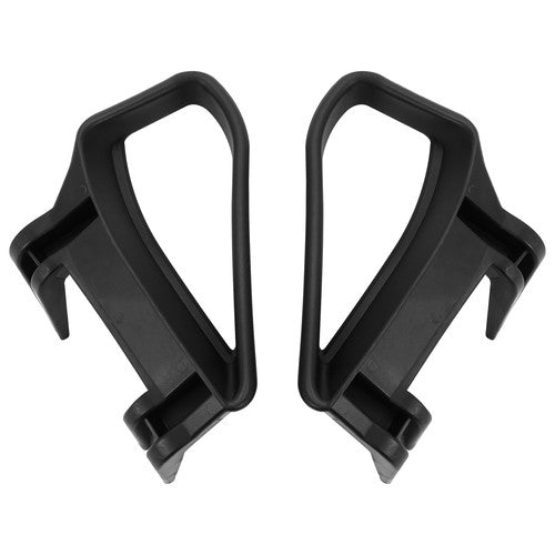 DURAFORCE Seat Handles Hip Restraints Arm Rest For 1994+ EZGO TXT Golf Cart # 71701-G01