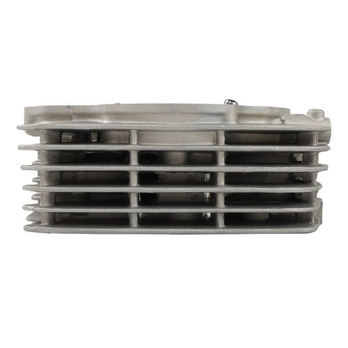 DURAFORCE For Honda Sportrax 400 TRX400EX 400EX CYLINDER PISTON GASKET HEAD KIT 1999-2008