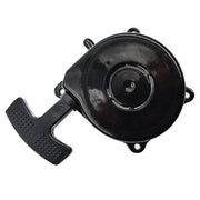 DURAFORCE Pull Start Starter Recoil Fit For Suzuki Lt-A50 Alt50 Lt50 Quad Runner 83-87