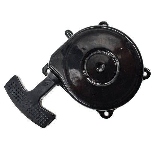 DURAFORCE Pull Start Starter Recoil Fit For Suzuki Lt-A50 Alt50 Lt50 Quad Runner 83-87