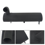 DURAFORCE Muffler Compatible With Bobcat A300 S220 S250 S300 S330 T250 T300 T320 6687887