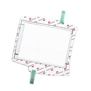 DURAFORCE Membrane 00-168-334 Keypad + touch glass panel For KUKA teach pendant KRC4 New