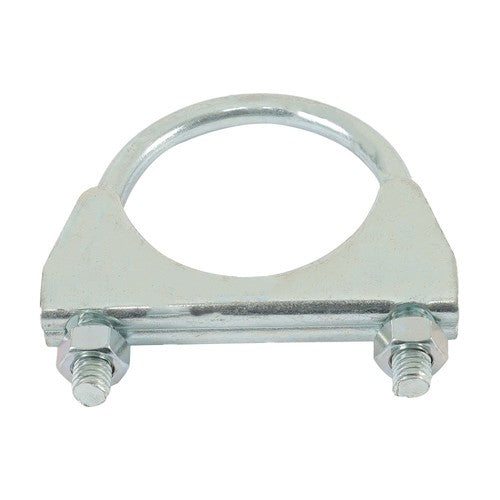 DURAFORCE 6514737 6569624 Muffler & Exhaust Pipe Fits For Bobcat 1600 642 643 645 742 743