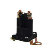 DURAFORCE For Trombetta Starter Solenoid 12V 93265-9 93265WR 812-1221-211 539101714