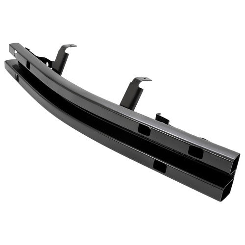 Front Bumper Grill for Polaris Diesel 455 Sportsman 1995-08 5432155 5432155-070