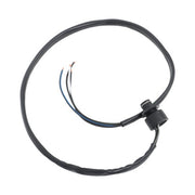 DURAFORCE For Sea-Doo Dess Post Safety Switch RXP RXT 215 07-09 /GTS Pro 130 2011 NEW