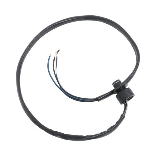 DURAFORCE For Sea-Doo Dess Post Safety Switch RXP RXT 215 07-09 /GTS Pro 130 2011 NEW