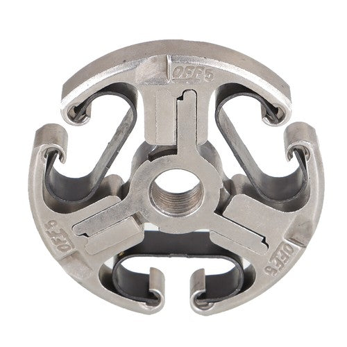 DURAFORCE Fit For Husqvarna 365 X-Torq 372 372XP X-Torq XPX Clutch Drum Sprcoket Kit