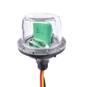 DURAFORCE Surge Protector Fits for Home / Garden Electronics Commercial Back-up Power DC