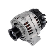 DURAFORCE Alternator For Mercedes-Benz SLK230 L4 2.3L 2295CC 1998-04 0123320035 0123320058