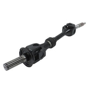 DURAFORCE For Kawasaki Complete Rear Axle Mule 2510 3000 3010 4000 4010 KAF950 KAF620 4x4