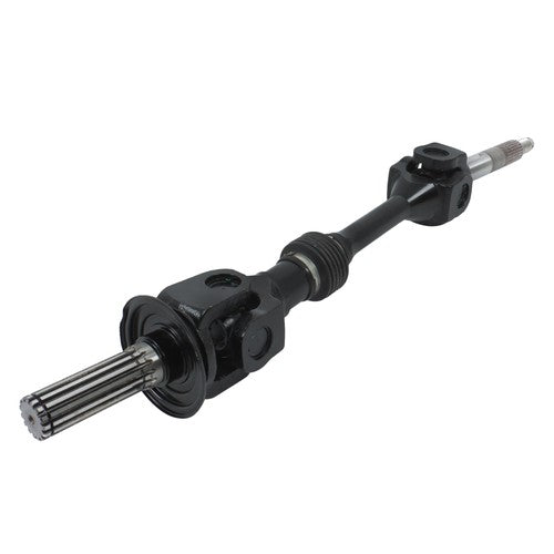 DURAFORCE For Kawasaki Complete Rear Axle Mule 2510 3000 3010 4000 4010 KAF950 KAF620 4x4