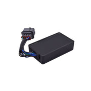 DURAFORCE CDI Box Fit For Honda TRX 300 2x4 TRX300 FW 4x4 Fourtrax TRX300FW 1998 1999 2000
