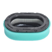 DURAFORCE 32 083 09-S 32 083 10-S 32 883 09-S1 Air Filter For Kohler KT730 KT725 Engine