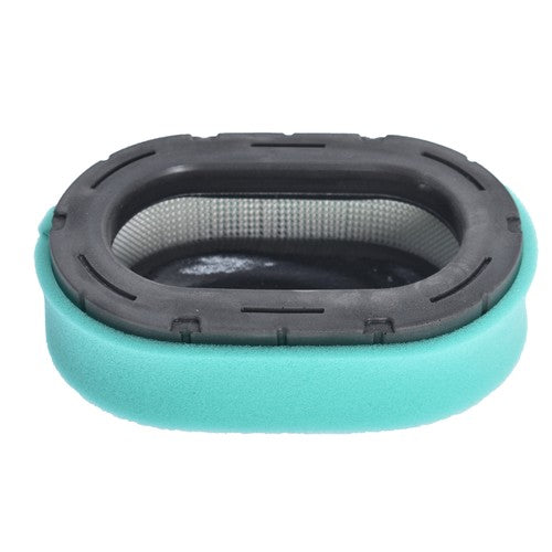 DURAFORCE 32 083 09-S 32 083 10-S 32 883 09-S1 Air Filter For Kohler KT730 KT725 Engine