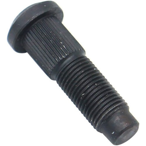 DURAFORCE Wheel Stud Axle Nut Lug For Bobcat S570 S590 S630 S70 S750 S770