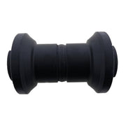 DURAFORCE Lower Roller RD411-21700 For Kubota KX 161-3 U-45-3 U 40-3 KX 057-4 U55-4