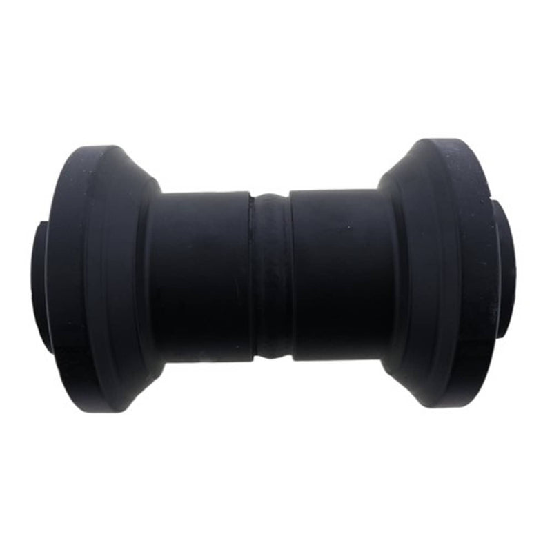 DURAFORCE Lower Roller RD411-21700 For Kubota KX 161-3 U-45-3 U 40-3 KX 057-4 U55-4