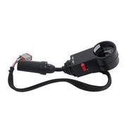 DURAFORCE For JLG Skytrak Telehandler 4266 4270 4290 1600429 Joystick Controller 8223049