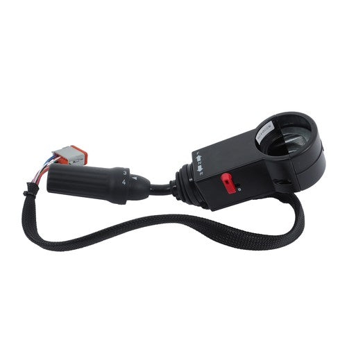 DURAFORCE For JLG Skytrak Telehandler 4266 4270 4290 1600429 Joystick Controller 8223049