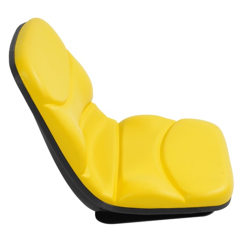 DURAFORCE Seat For John Deere 670 770 790 870 970 990 1070 3005 4005 #M805158 #M803465