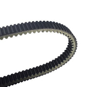 DURAFORCE Drive Belt For Polaris RZR XP 1000/ XP4 1000 2018 3211180