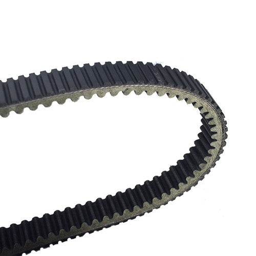 DURAFORCE Drive Belt For Polaris RZR XP 1000/ XP4 1000 2018 3211180
